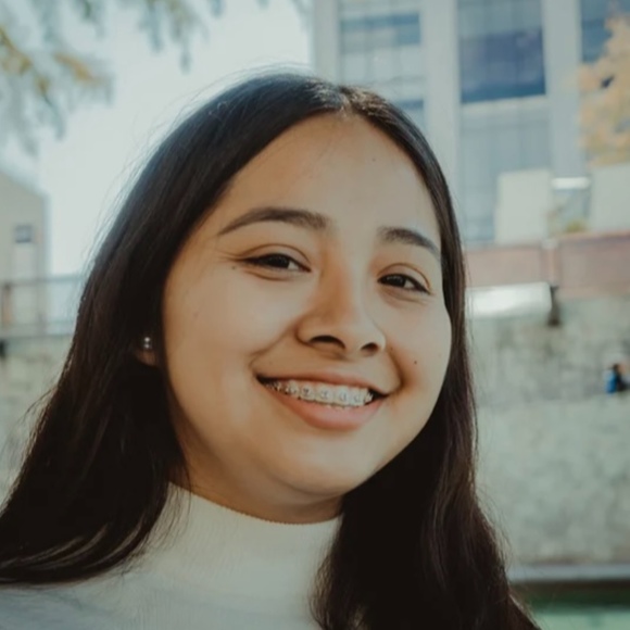tinacalvarro146